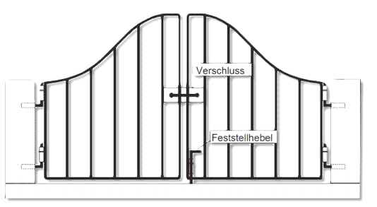 Werkaufgaben -  Bauanleitung