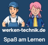 Spaß beim Bauen