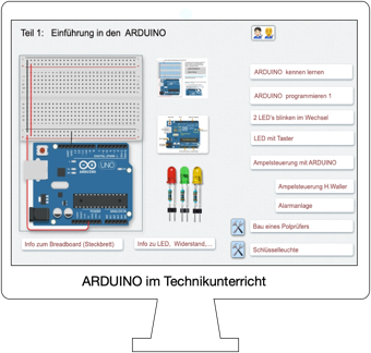 Arduino